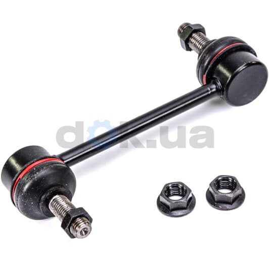 J65011YMT Yamato Стійка стабілізатора