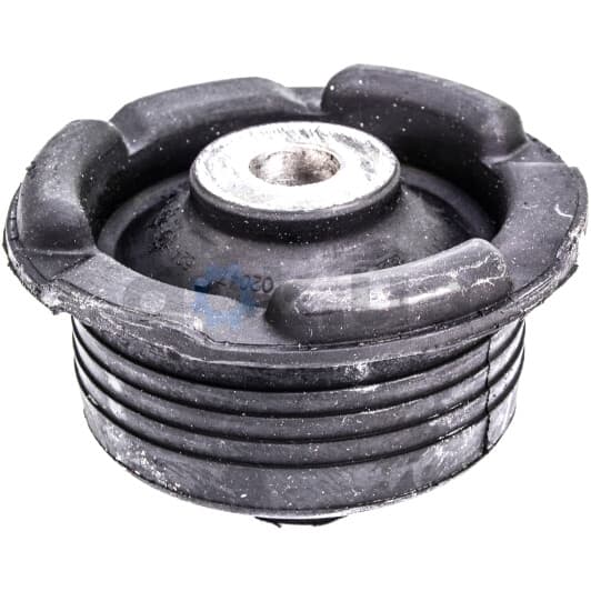 02047 Febi Сайлентблок балки