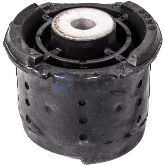 20 79 0043 SWAG Сайлентблок балки