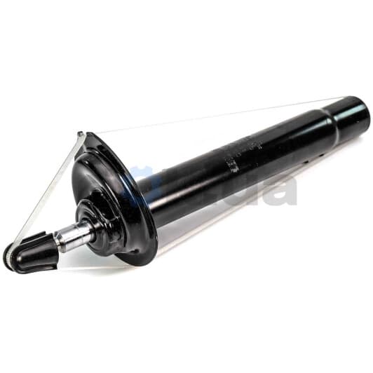 DSB128G Denckermann Стойка амортизатора для BMW 3 Series