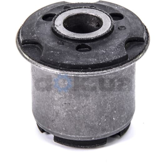 09373 Febi Сайлентблок важеля для Peugeot 405