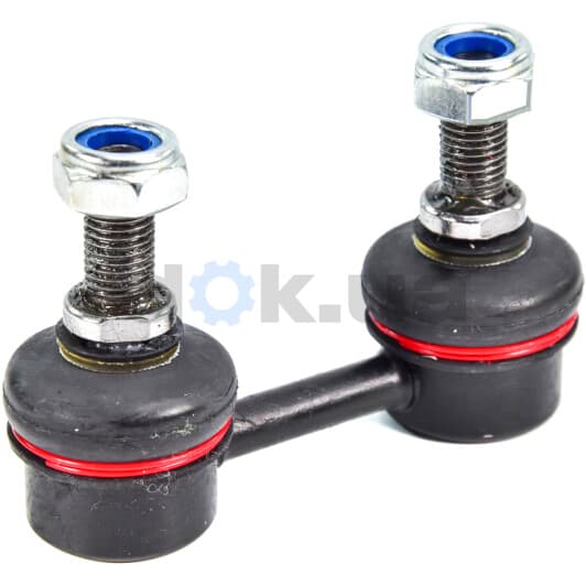 J65000YMT Yamato Стійка стабілізатора