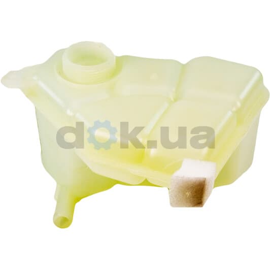 DBG005TT Thermotec Бачок охолоджувальної рідини