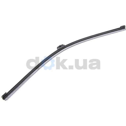 029 380 1513 Meyle Щітки склоочисника