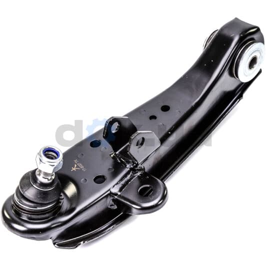 J35000YMT Yamato Рычаг подвески