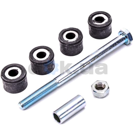 J65020YMT Yamato Стойка стабилизатора для Mitsubishi Lancer