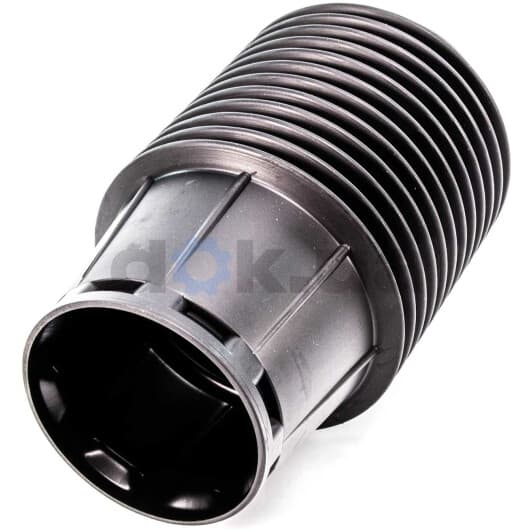 2545285 Sasic Пильник амортизатора