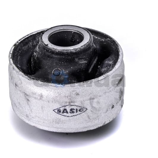 9001763 Sasic Сайлентблок рычага