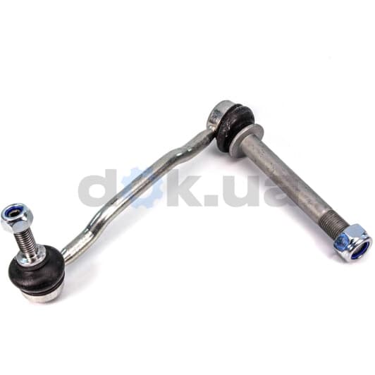 2300011 Sasic Стійка стабілізатора