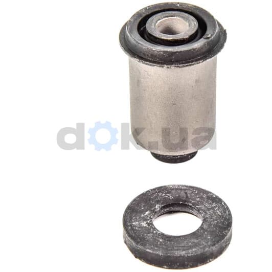 J48009AYMT Yamato Сайлентблок важеля