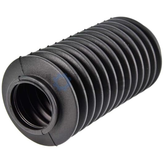 03180 Febi Пыльник рулевой рейки