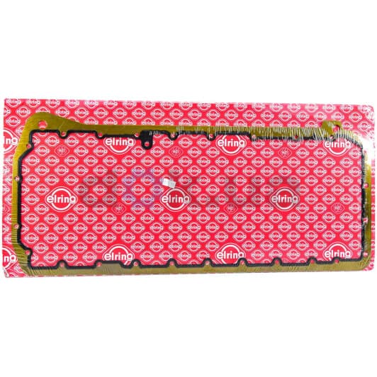 151.900 Elring Прокладка оливного піддона