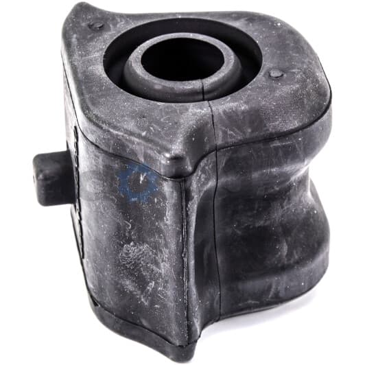 J72087YMT Yamato Втулка стабилизатора для Toyota RAV4