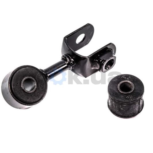 J62027YMT Yamato Стойка стабилизатора для Toyota Hiace