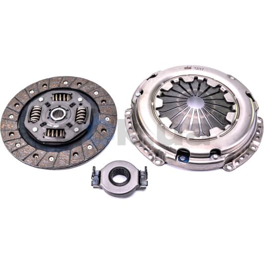 139955 NK Комплект сцепления