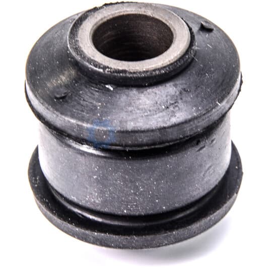 1715095 Sasic Сайлентблок амортизатора