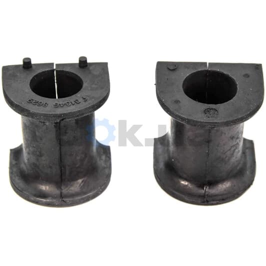 31346 Febi Втулка стабилизатора