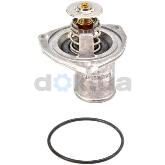 04755 Febi Термостат