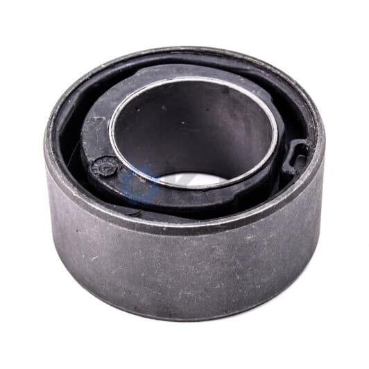 4003398 Sasic Сайлентблок балки