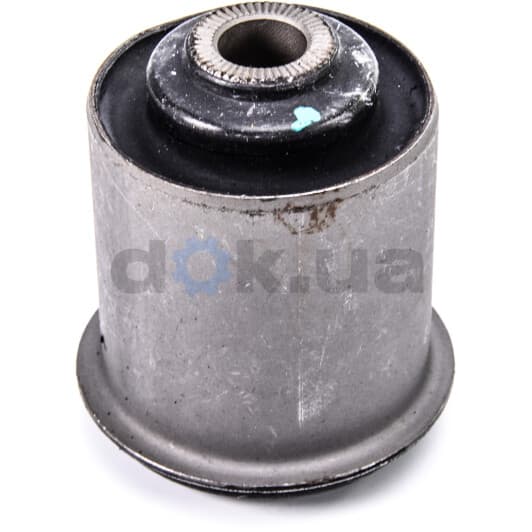 J40057BYMT Yamato Сайлентблок важеля