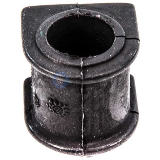 24918 Febi Втулка стабілізатора