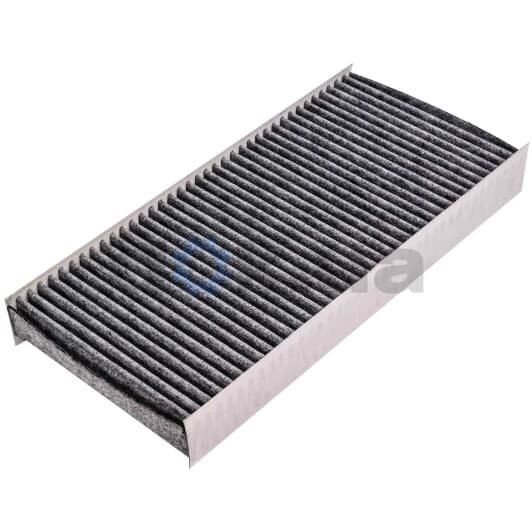 AHC258 Purflux Фільтр салону