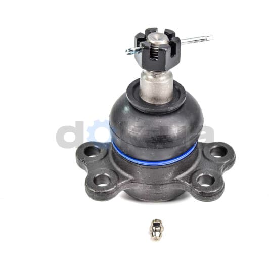 J29000YMT Yamato Шаровая опора