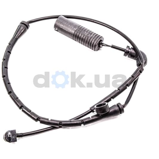 300 343 5114 Meyle Датчик зношення гальмівних колодок