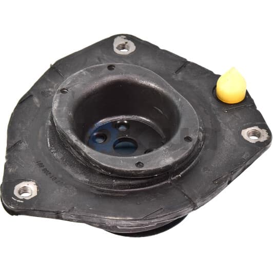 A7R012MT Magnum Technology Опора амортизатора