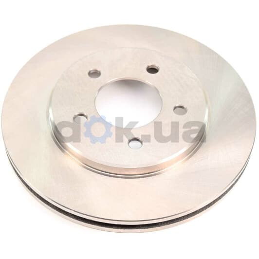 C3Y007ABE ABE Гальмівний диск