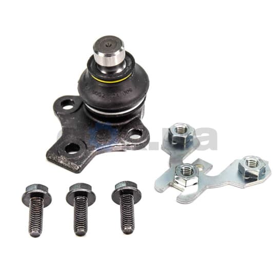 JBJ210 TRW Шаровая опора