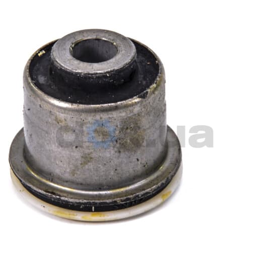 34415 01 Lemförder Сайлентблок важеля