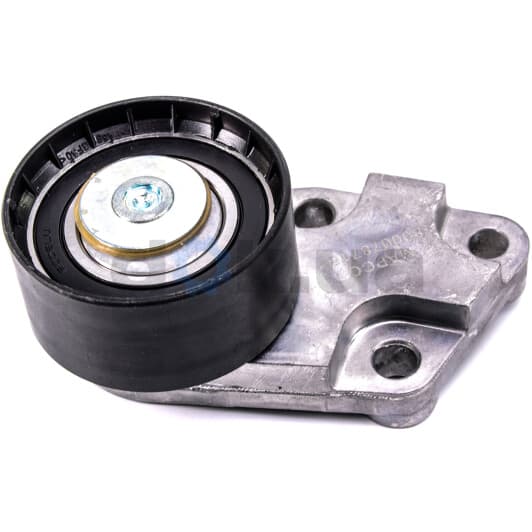 23550 MAPCO Натяжной ролик ремня ГРМ