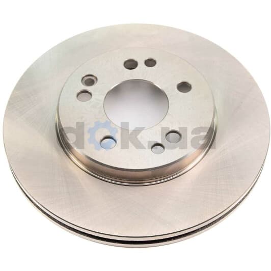 C3M003ABE ABE Тормозной диск