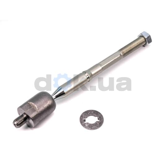 JAR7621 TRW Рулевая тяга