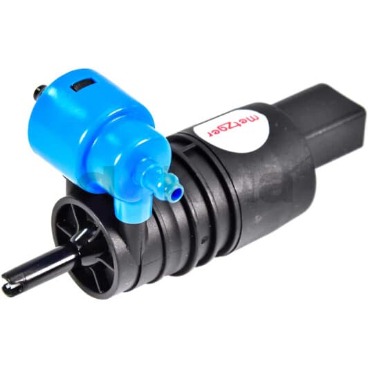 2220040 Metzger Насос омивача