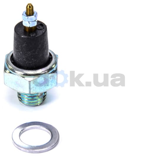 OS3509 Calorstat by Vernet Датчик тиску оливи