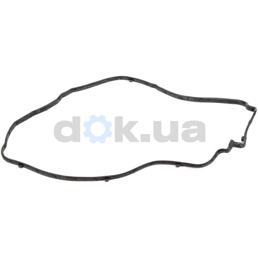 522.950 Elring Прокладка клапанной крышки