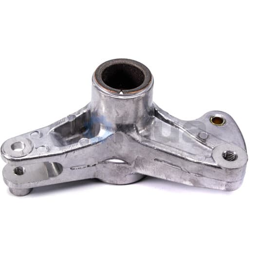 014 020 0095 Meyle Натяжной ролик поликлинового ремня