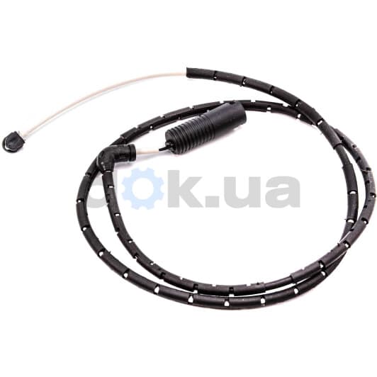 314 353 0002 Meyle Датчик зношення гальмівних колодок для BMW X3