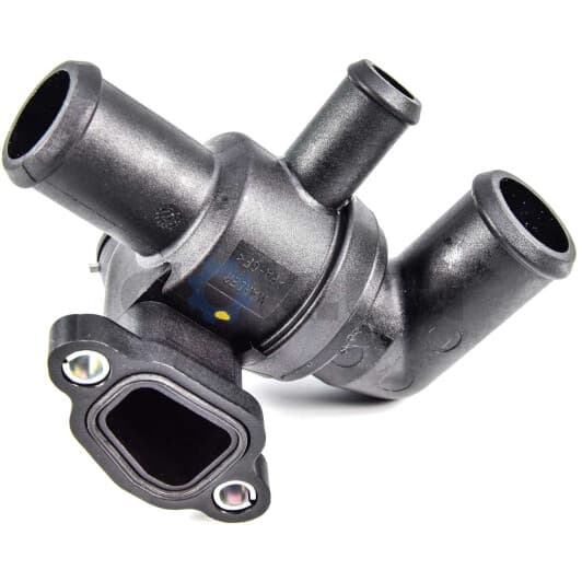 TI 53 90 Mahle Термостат