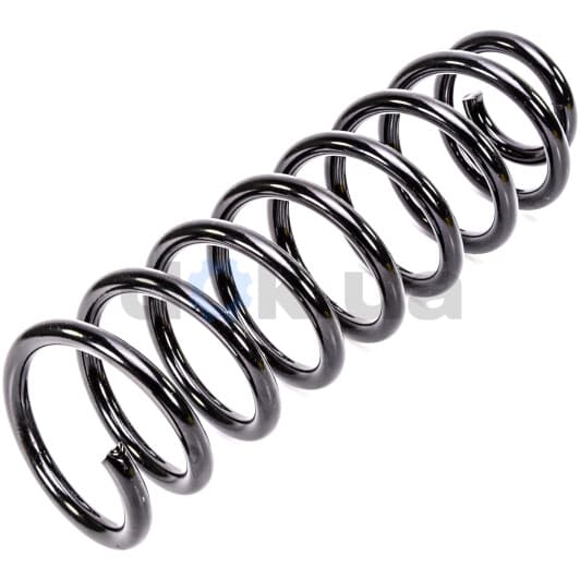 SR136MT Magnum Technology Пружина подвески