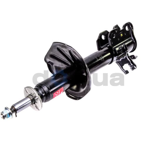 333193 Kayaba Стійка амортизатора для Nissan Almera