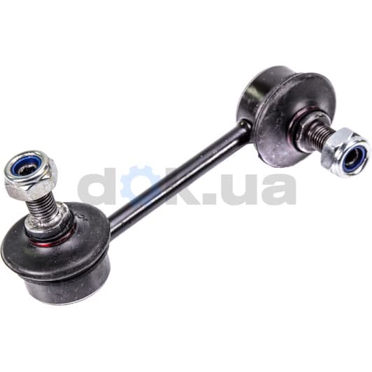 TC1838 Delphi Стійка стабілізатора