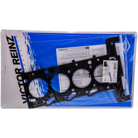 61-37365-00 Reinz Прокладка ГБЦ