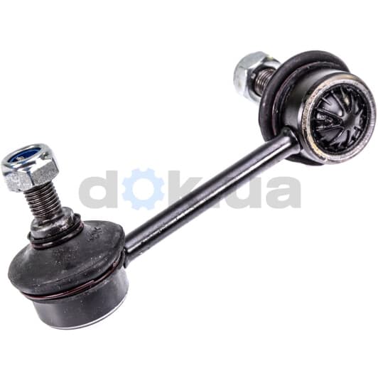 TC1837 Delphi Стійка стабілізатора