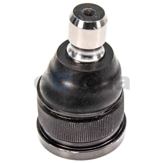 J10301YMT Yamato Шаровая опора