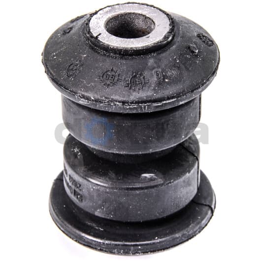 21853 Febi Сайлентблок рычага