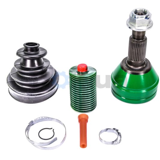 ADG089146 Blue Print Граната