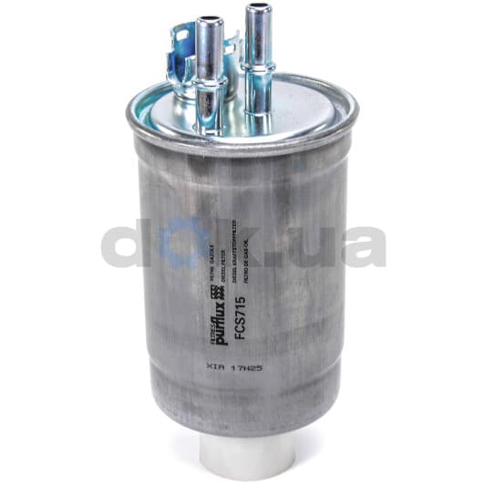 FCS715 Purflux Топливный фильтр